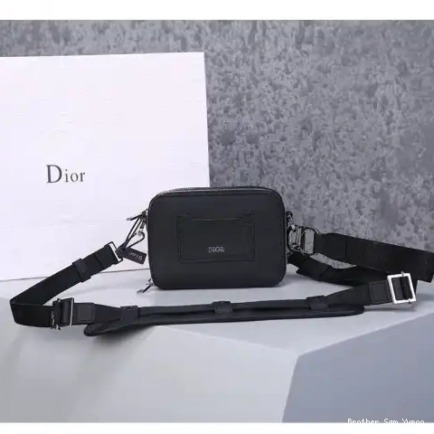 Brother Sam Bags Dio 20PLF0006 1013